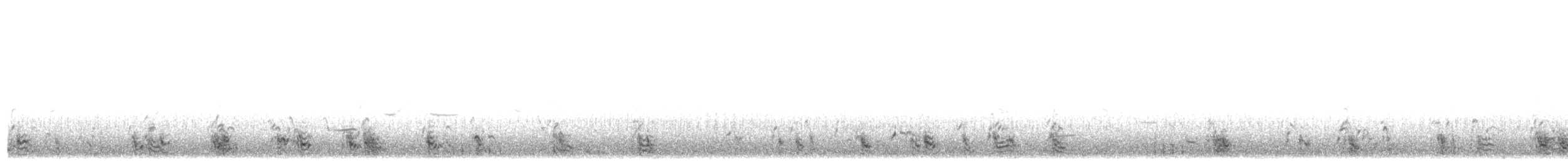Sharp-tailed Grouse - ML322915811
