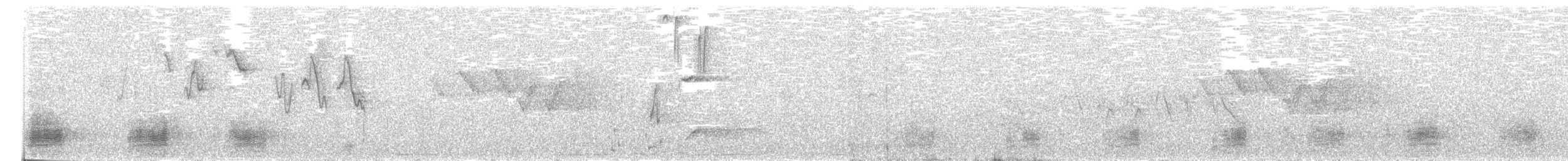 Зэрлэг нугас - ML322922011