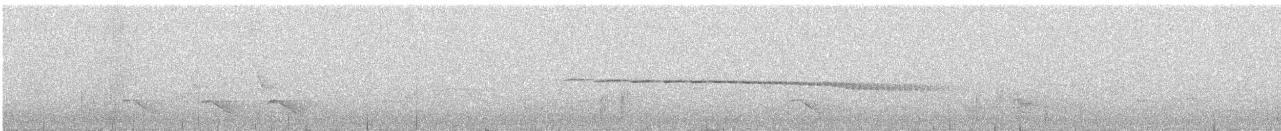 Золотомушка рубіновочуба - ML322924521