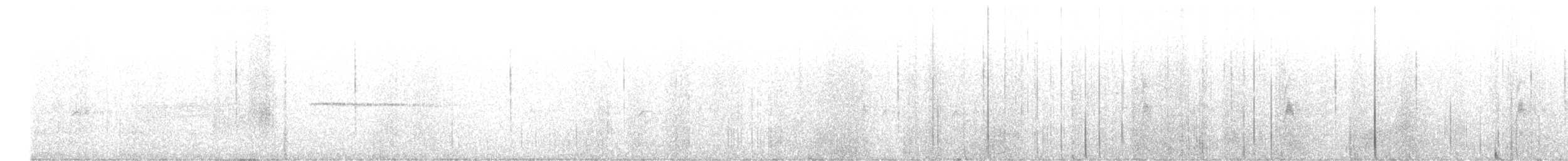 Troglodyte des forêts - ML322925281