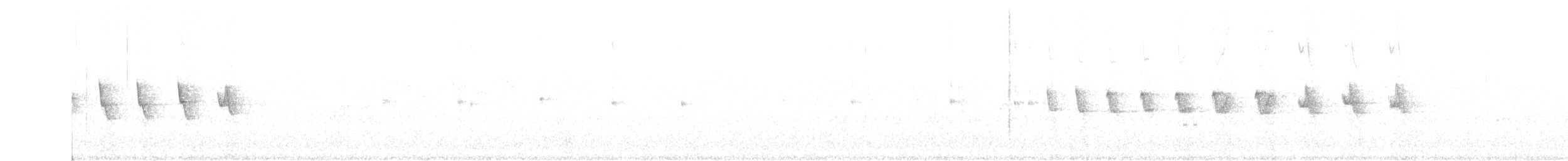 Iberian Chiffchaff - ML322955621