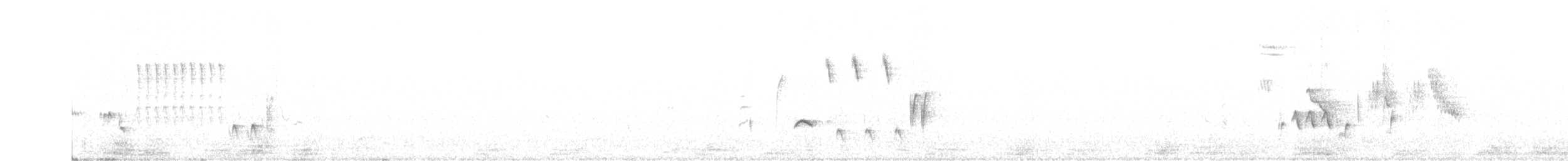 Common Nightingale - ML322955721