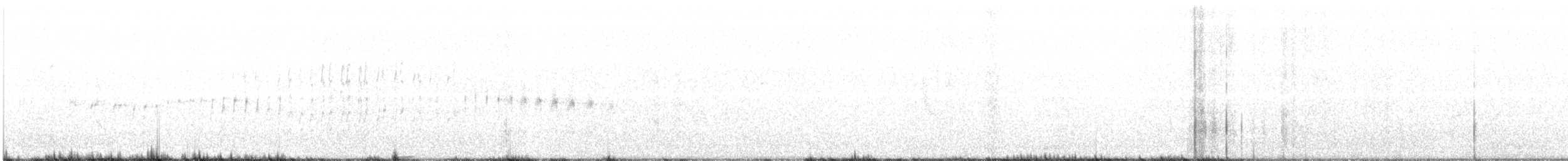 rorýs bělohrdlý - ML322978821