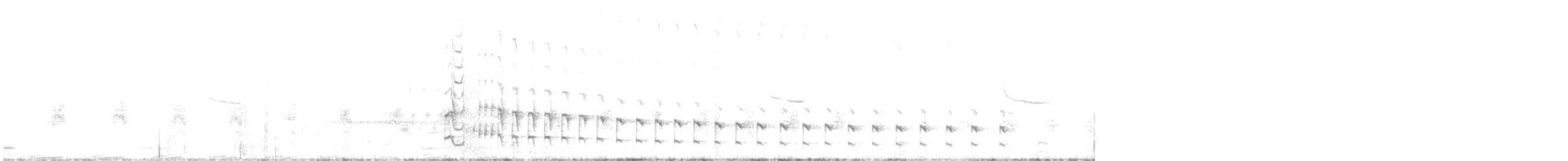 Sora uroilanda - ML322985791