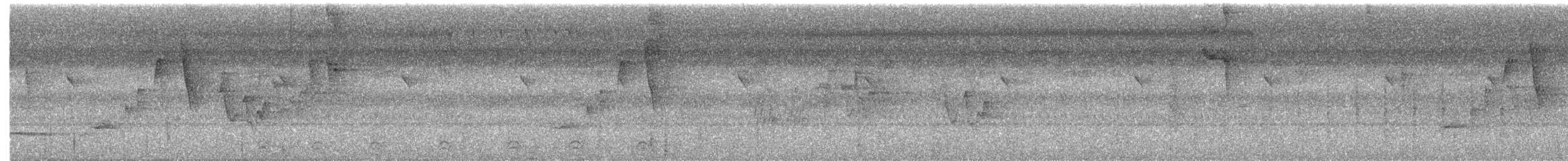Gözlüklü Yerçavuşu - ML323001341