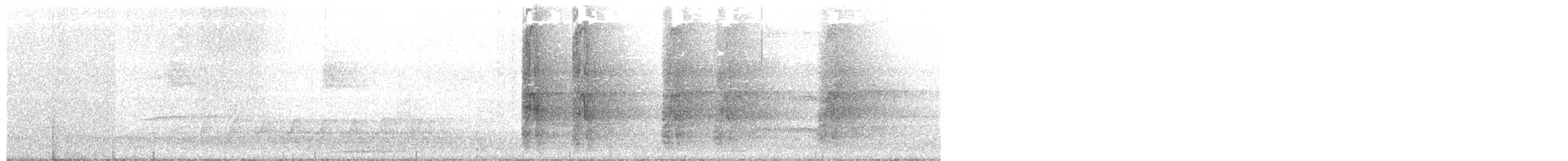 kongeparakitt - ML323004561