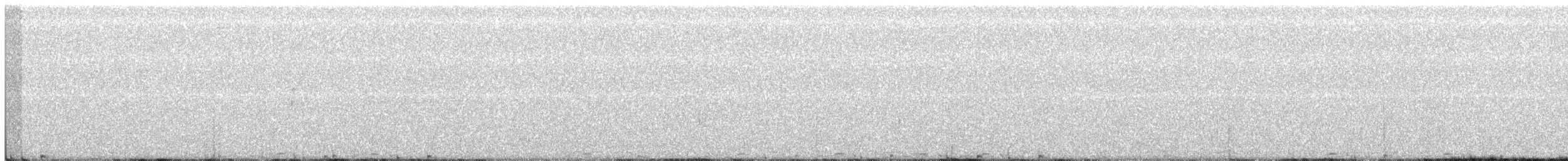 Greater Sage-Grouse - ML323051361