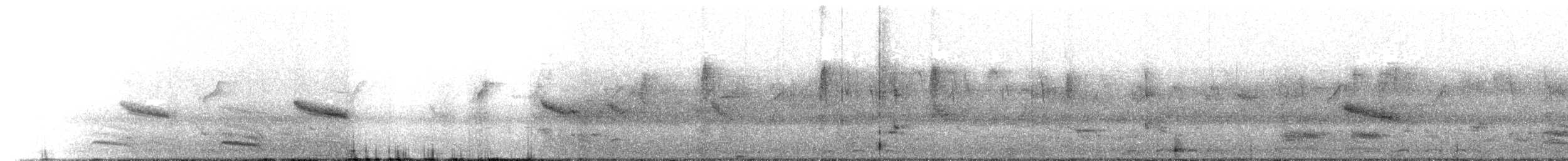 Gangesbrillenvogel - ML323091691