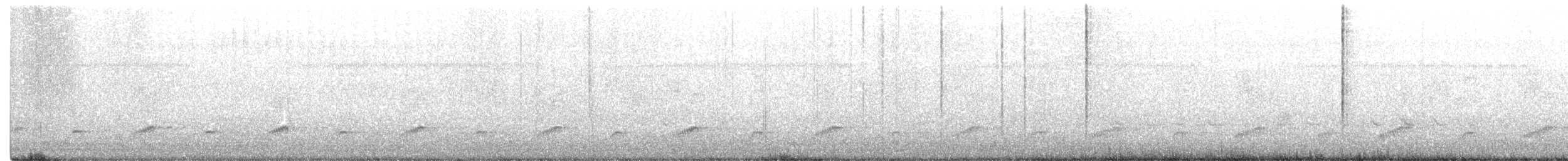 Taiwan Bamboo-Partridge - ML323116051