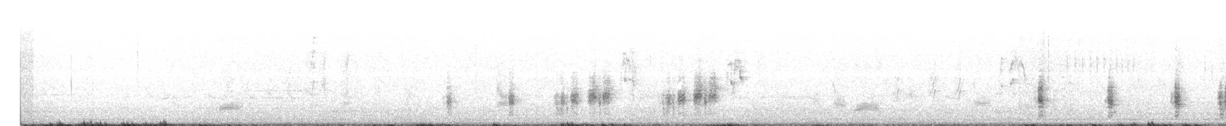 Clamorous Reed Warbler - ML323138661