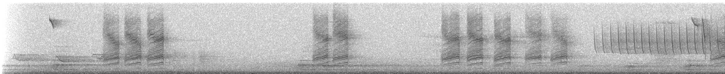 Tufted Titmouse - ML323139421