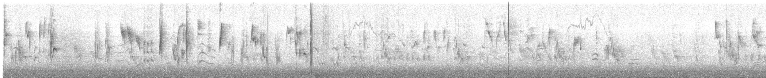 Greater Whitethroat - ML323166021