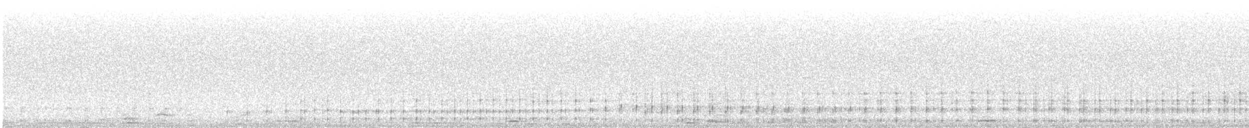 Cigogne blanche - ML323202561