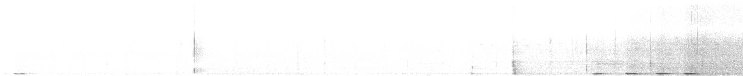 Коукал рудокрилий - ML32332301
