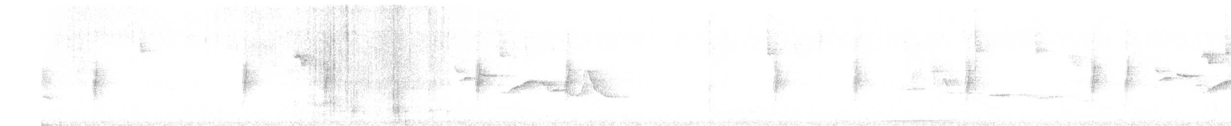Серогорлая гранателла - ML323358081