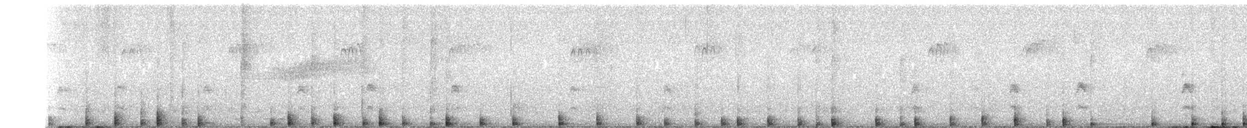 Hairy Woodpecker (Pacific) - ML323429971