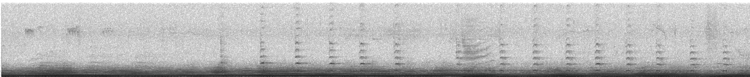 Txilinporta mokolodia - ML323452671