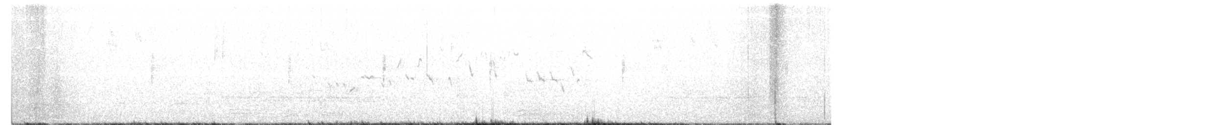 Chochín Hiemal - ML323455181