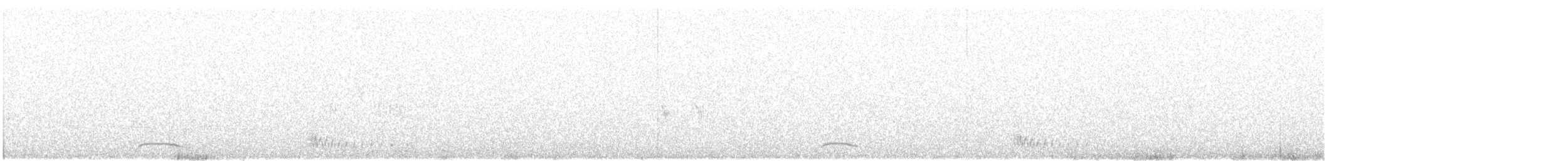 Чернобрюхий рябок - ML323528381
