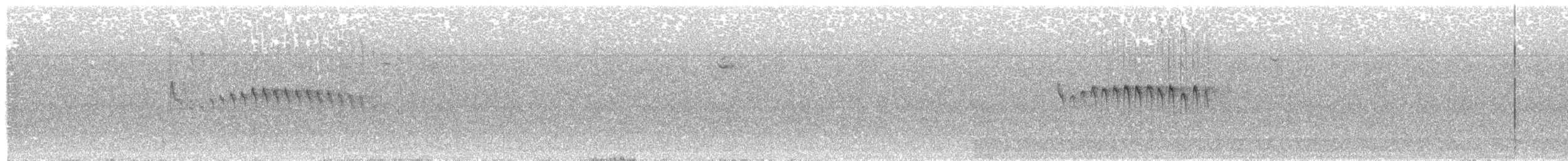 Tawny Tit-Spinetail - ML32353961