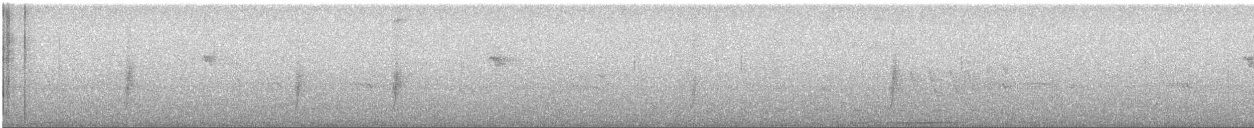 Серогорлая гранателла - ML323556411