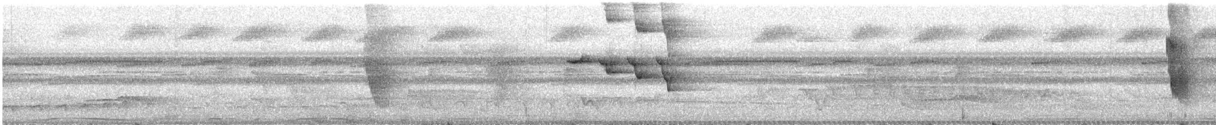 Green Kingfisher - ML323586611