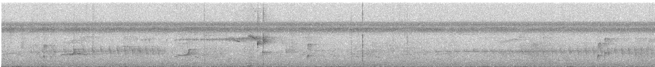 Amazonian Black-Tyrant - ML323586881