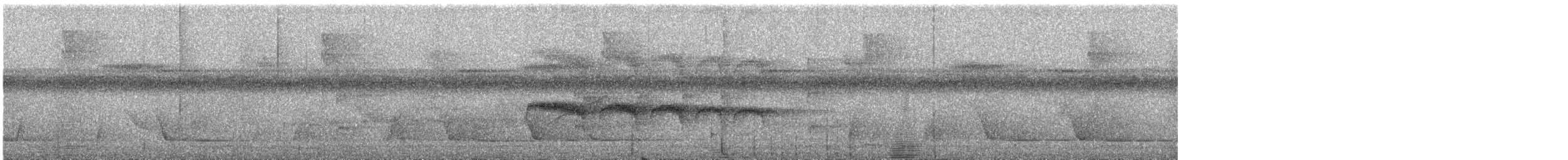 Yellow-crowned Elaenia - ML323587191