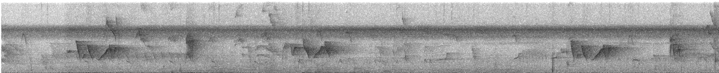 Buff-cheeked Greenlet - ML323587501