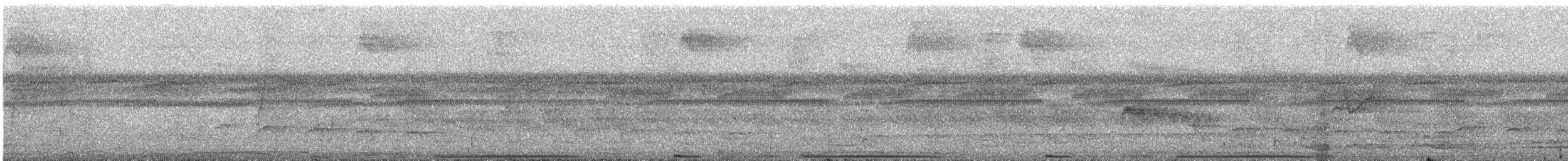 holub šupinkový - ML323587531