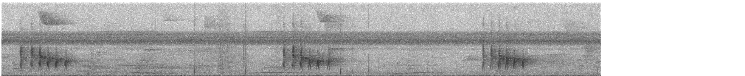 Cocoa Thrush - ML323587841