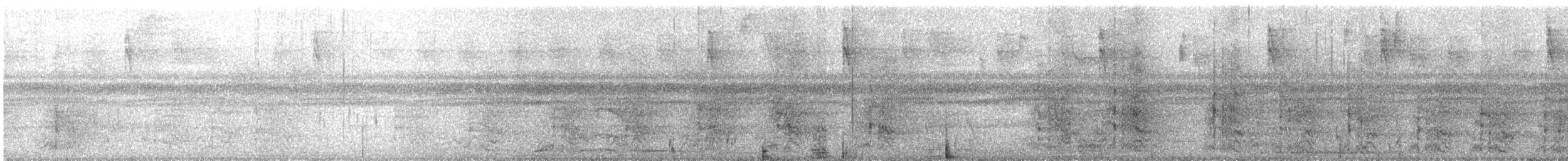 Ringed Woodpecker - ML323590281