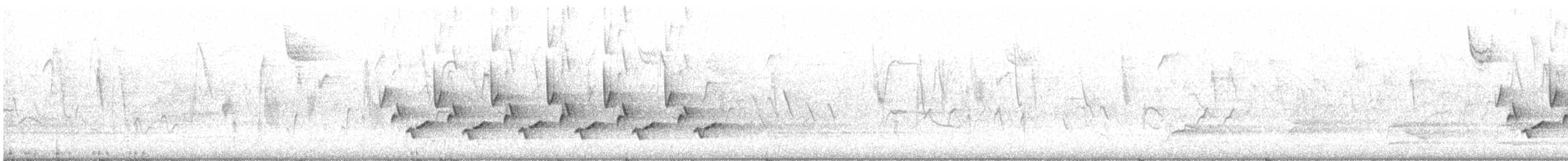 Каролинский крапивник - ML323604631