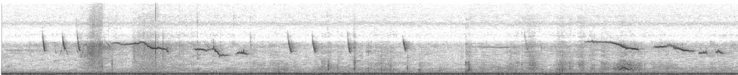 Golden-crowned Sparrow - ML323611011