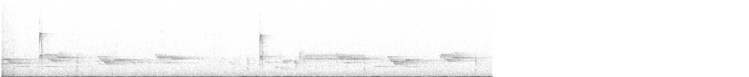 strakapoud osikový - ML323619081