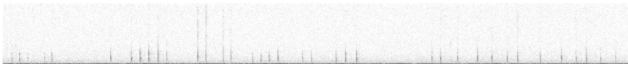 Striped Woodpecker - ML323635011