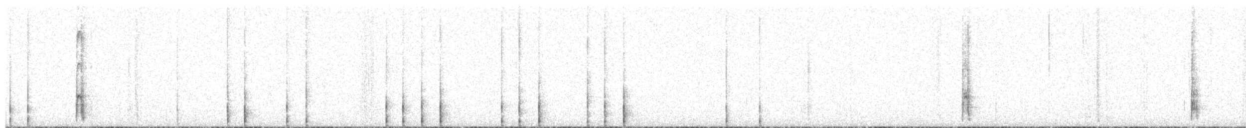 Striped Woodpecker - ML323635021
