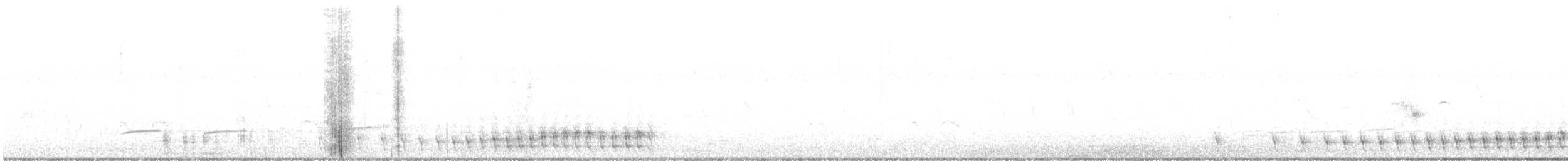 Kara Başlı Trogon - ML323642811