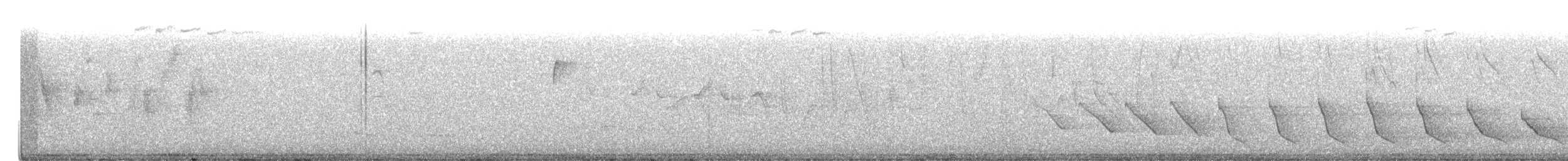 Stelzenwaldsänger - ML323673551