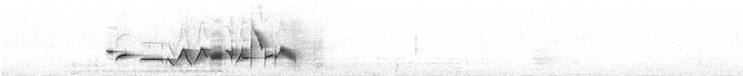 Пестрогрудая овсянка (Лисья) - ML32368101