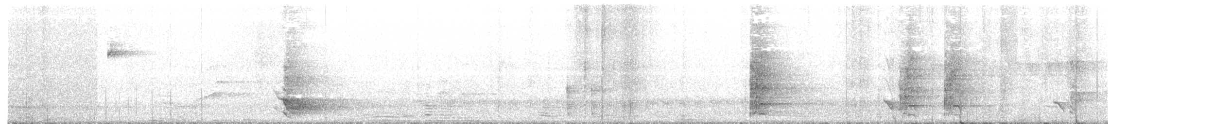 smålyrestjert - ML323701521