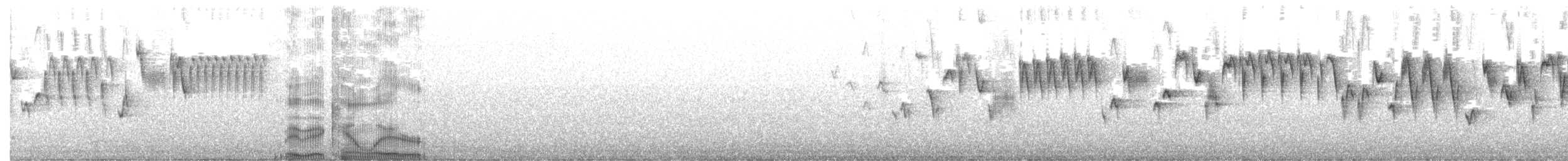 Тихоокеанский крапивник - ML323733271