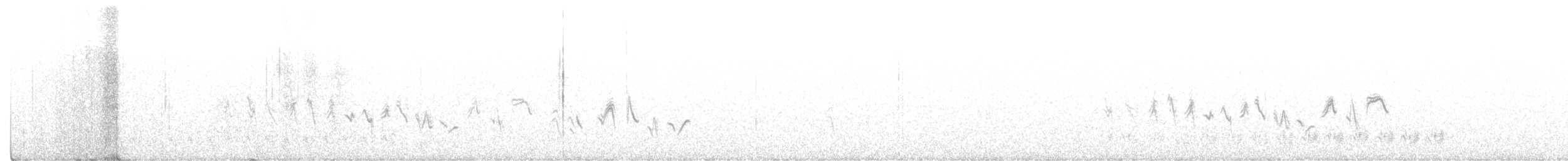 hýl rudoprsý - ML323762101