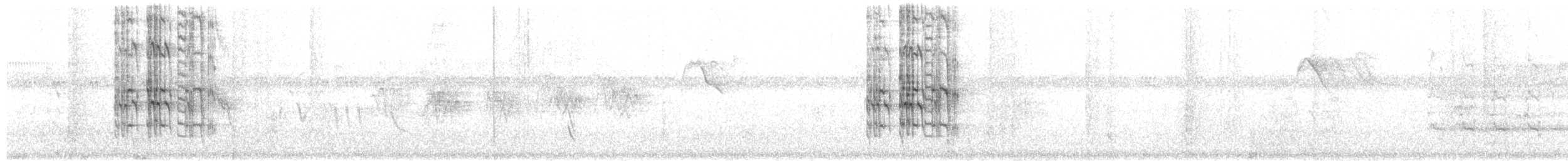 Tirikasittich - ML323816721