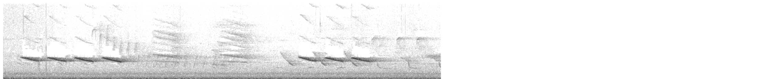 Tufted Titmouse - ML323828061