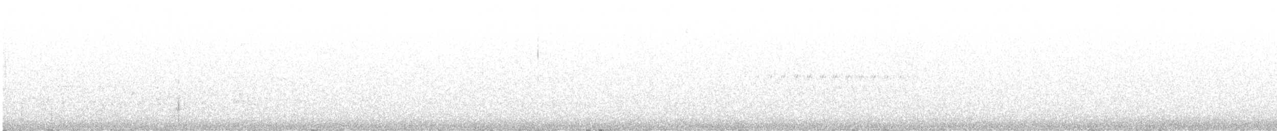 Дятел-смоктун сосновий - ML323842121