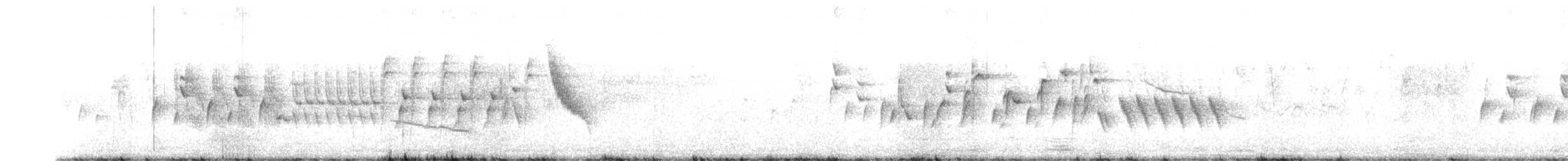 stehlík obecný - ML323849521