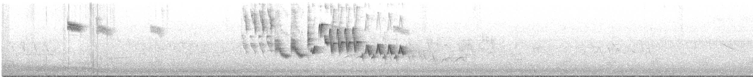 Troglodyte familier - ML323976121