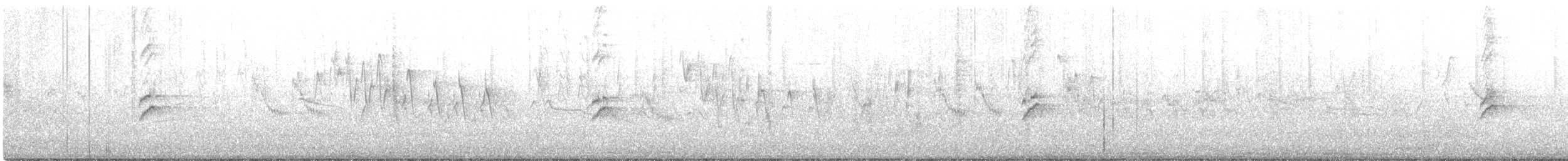 Oriole masqué - ML323976641