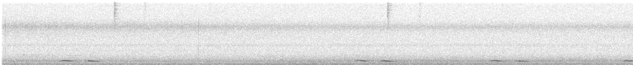 Australian Boobook - ML324001161
